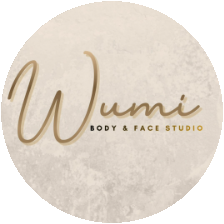 Wumi Body & Face Studio
